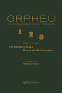 Orpheu